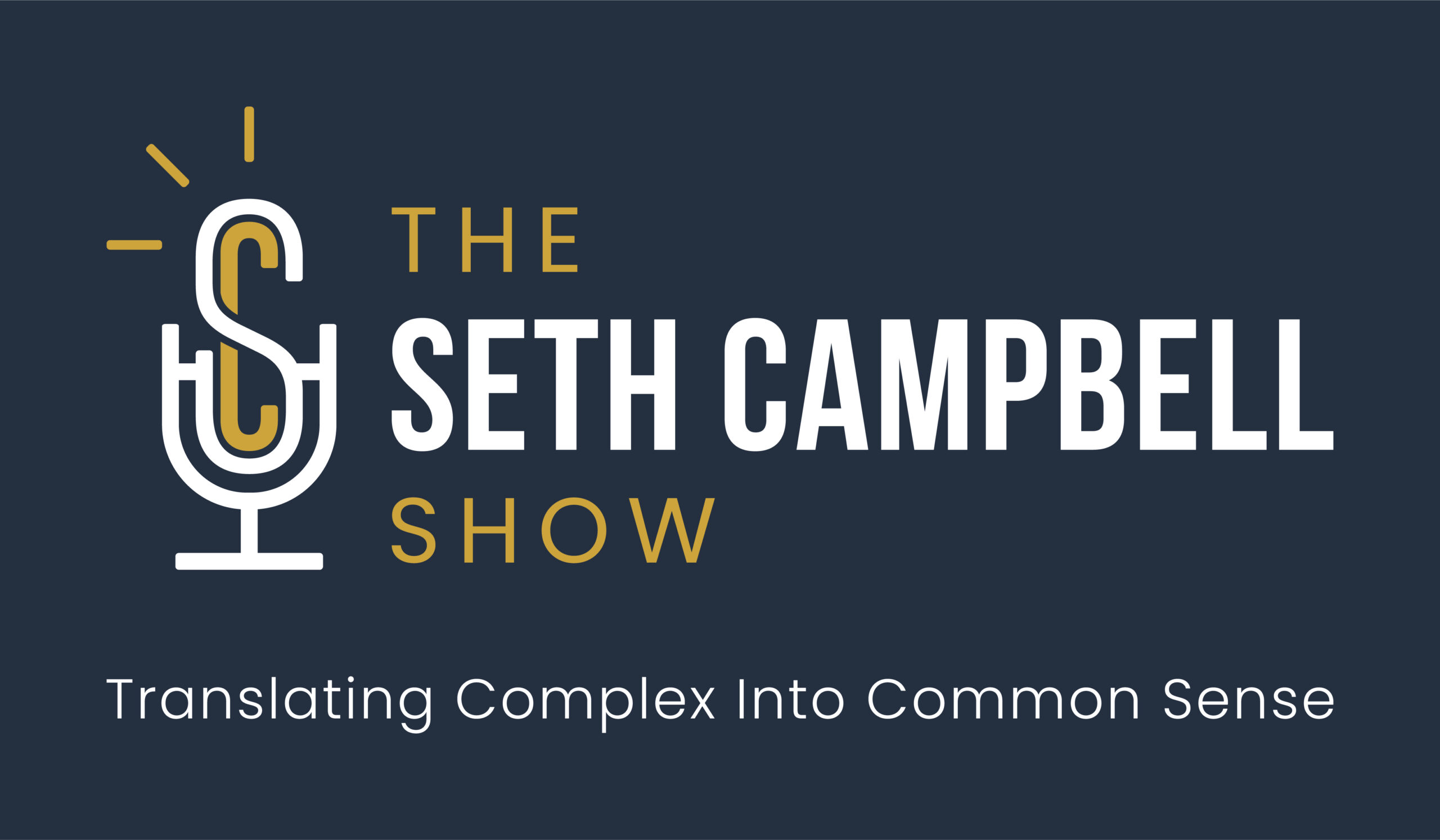 seth campbell show